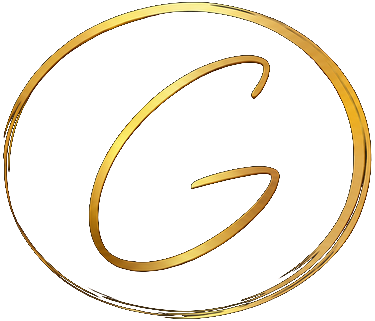 Grady & Co Wealth